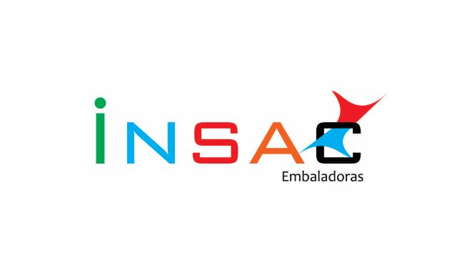 Insac